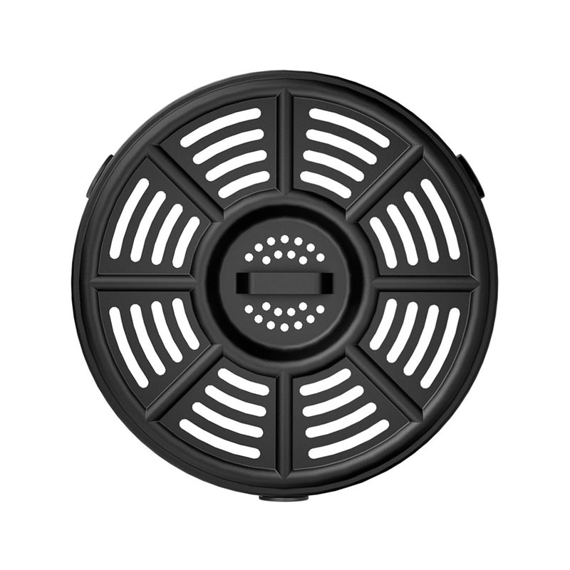 Ninja Air Fryer Af101 - Placa de substituição para fritadeira a