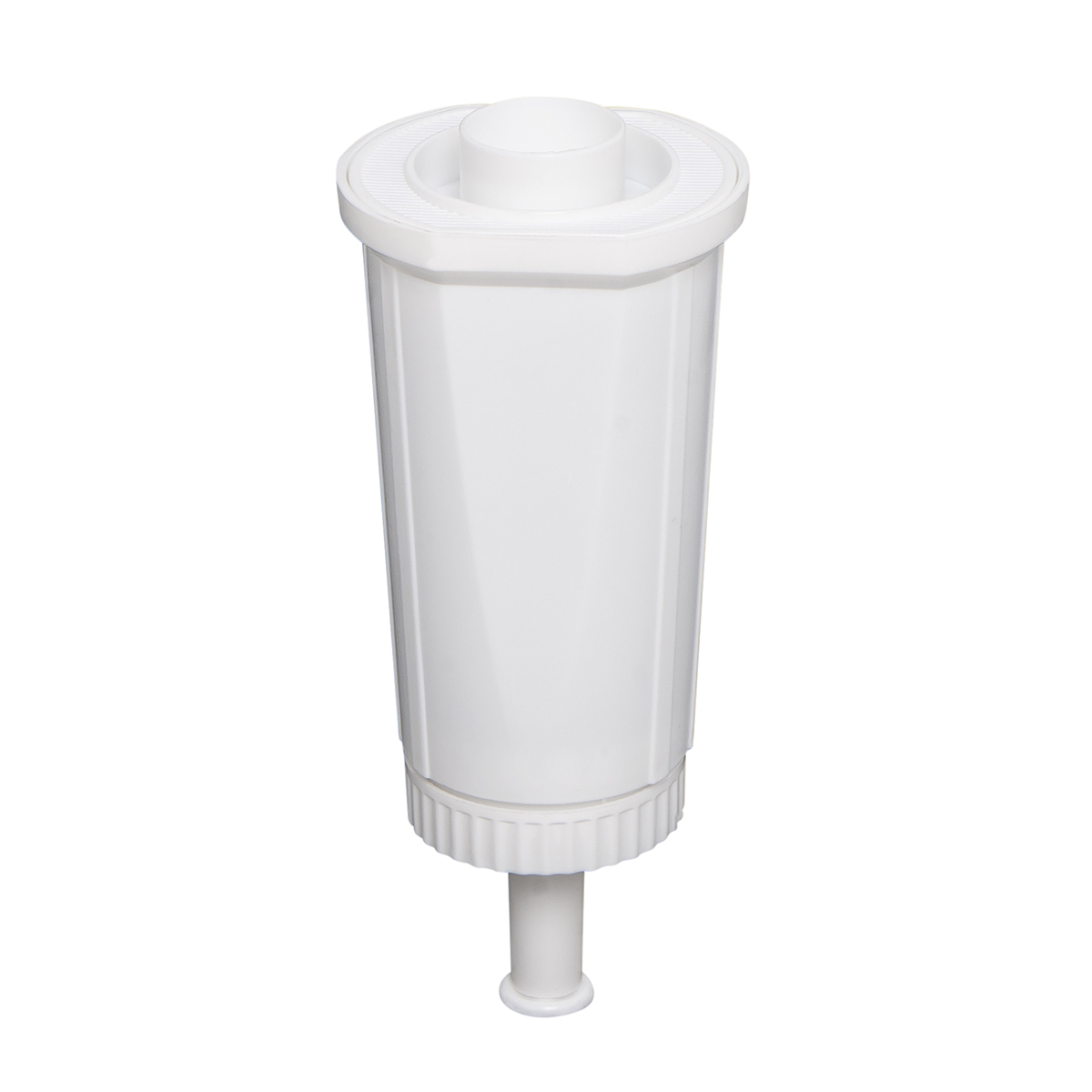 Breville Espresso Barista Touch - Cartucho de Substituição de Filtro para