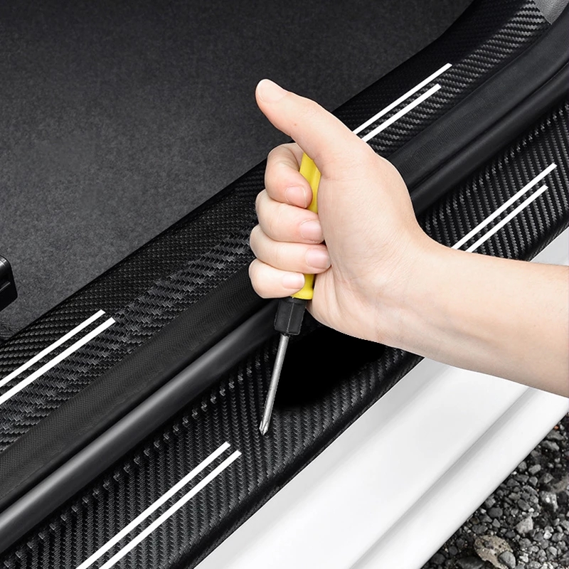 Para toyota corolla cruz 2022- - Crepe Pan Carbon avaliação e preço