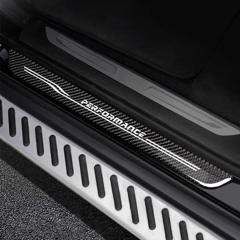 Para bmw x3 x4 x5 x6 e70 e71 f - Crepe Pan Carbon avaliação e preço