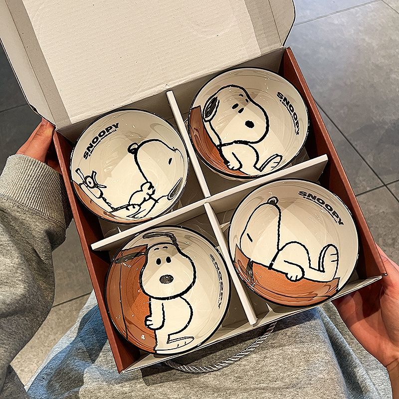Conjunto de Tigelas de Cerâmic - Dim Sum Basket avaliação e preço