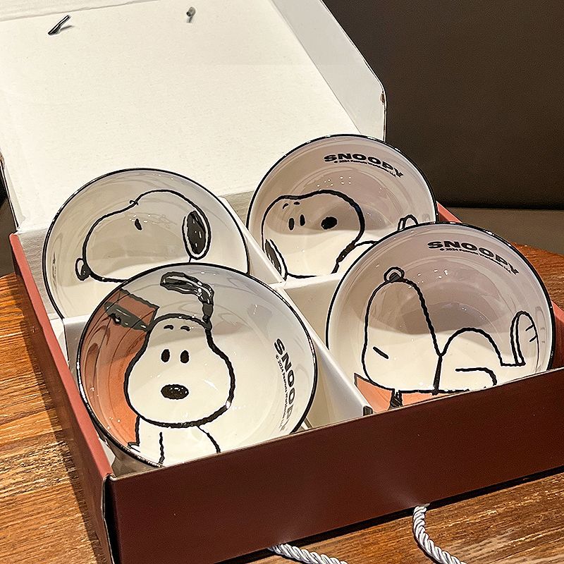 Conjunto de Tigelas de Cerâmic - Dim Sum Basket avaliação e preço