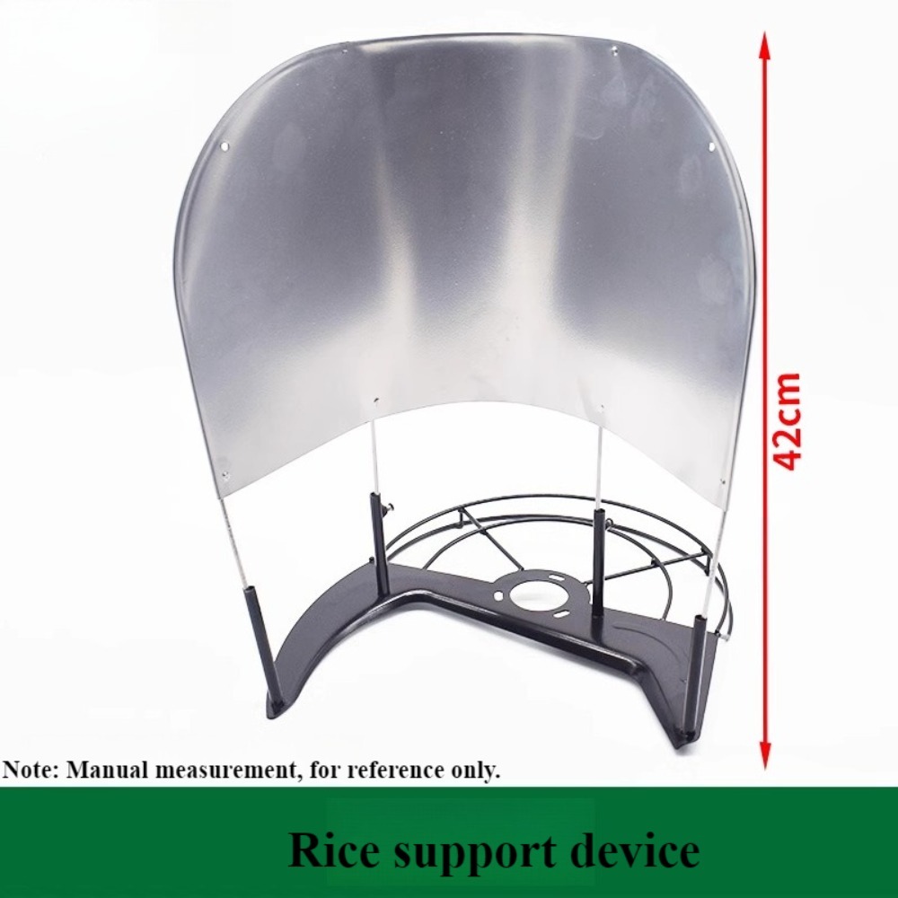 Cortador de grama suporte de g - Cast Iron Corn avaliação e preço