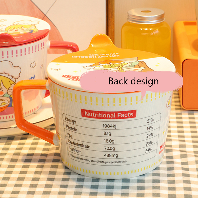 Tigela de ramen de macarrão in - Dim Sum Basket avaliação e preço