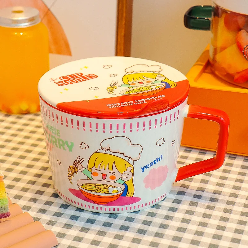 Tigela de ramen de macarrão in - Dim Sum Basket avaliação e preço