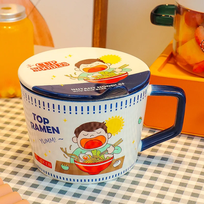 Tigela de ramen de macarrão in - Dim Sum Basket avaliação e preço