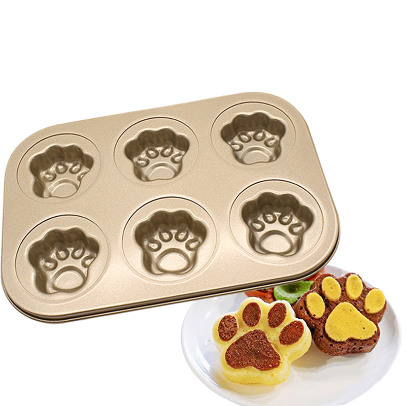 1 pçs bolo biscoitos panquecas - Egg Waffle Pan avaliação e preço