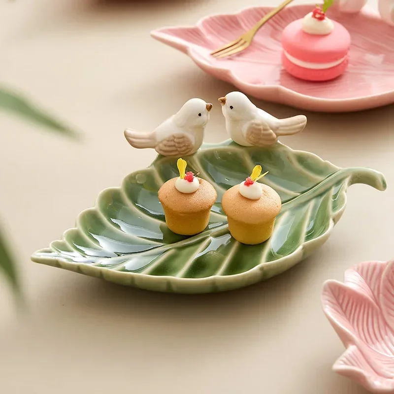 Bandeja de cerâmica para armaz - Dim Sum Basket avaliação e preço