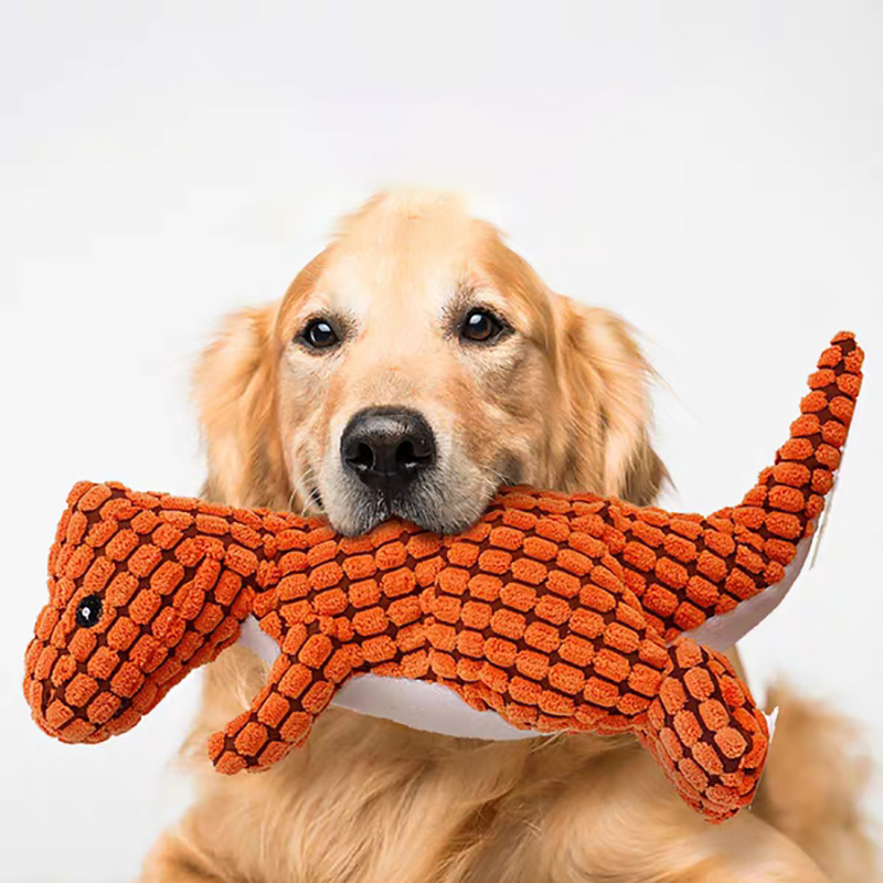 Animais de estimação cão masti - Corn Dog Stick avaliação e preço