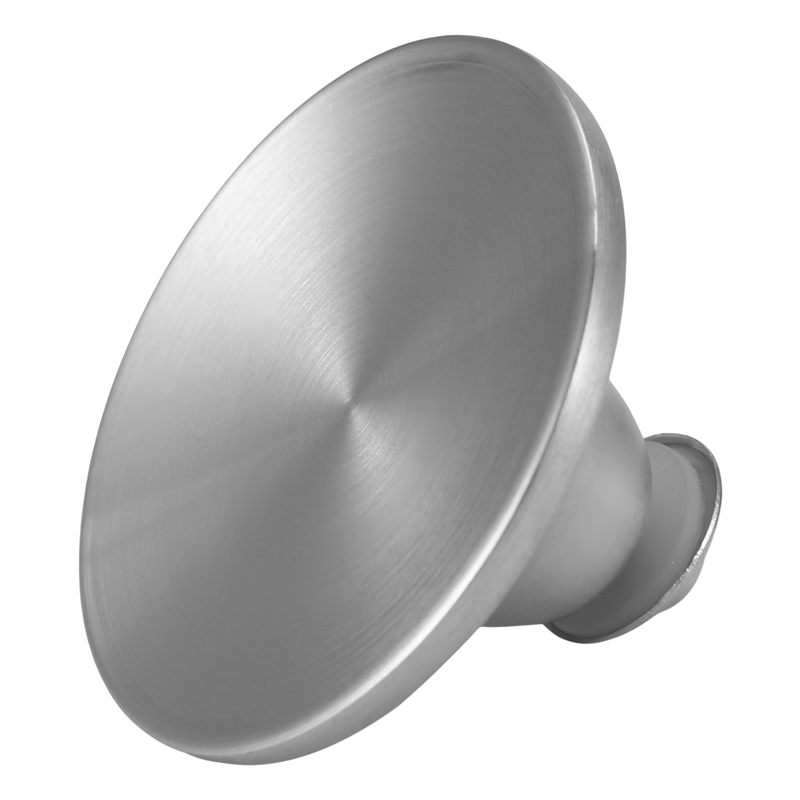 Alça PZHI, alça de substituiçã - Cast Iron Corn avaliação e preço