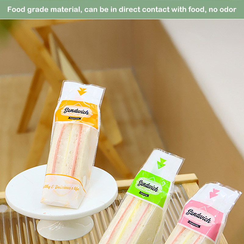 100 peças de envoltórios de sa - Spring Roll Wrapper avaliação e preço