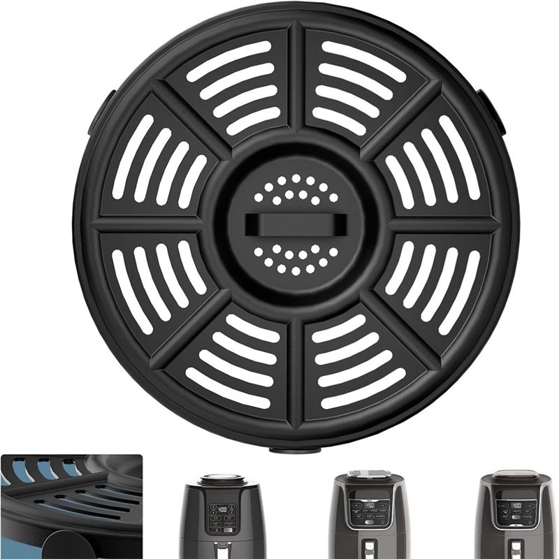 UNCL Para Ninja AF101, AF150 e - Ninja Air Fryer Af101 avaliação e preço