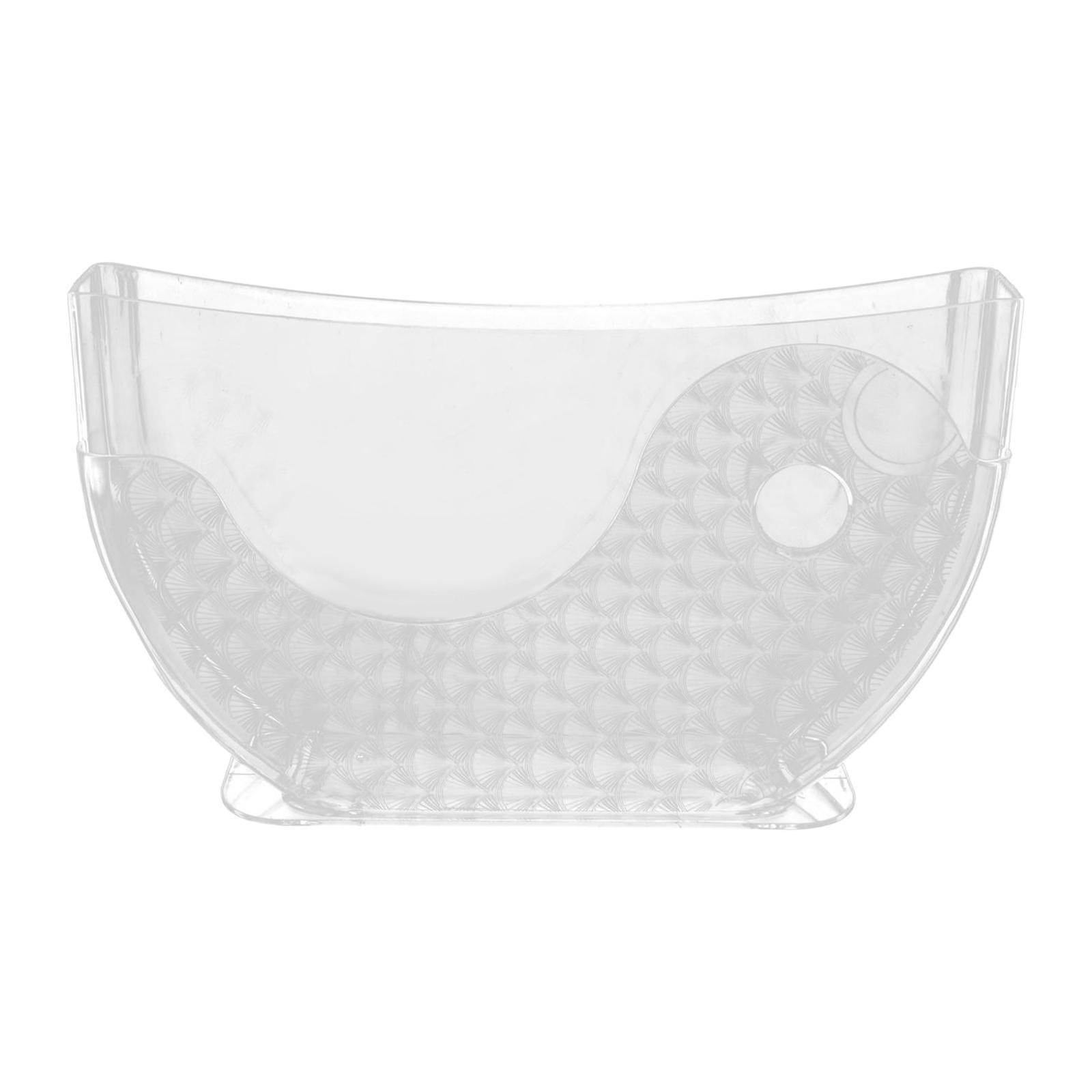 Tigela de Papel de Arroz PP Se - Spring Roll Wrapper avaliação e preço