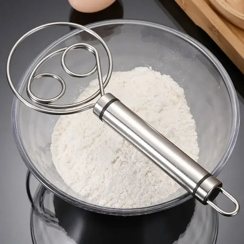 Batedor de Massa Dinamarquês c - Danish Pancake Pan avaliação e preço