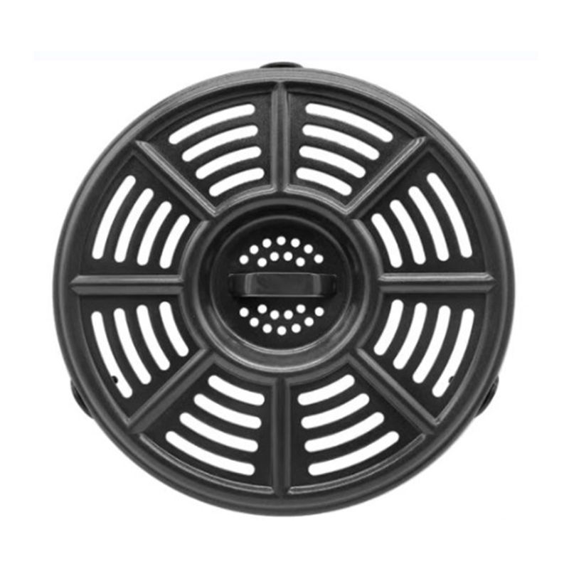 ABRG-Air Fryer Replacement Cri - Ninja Air Fryer Af101 avaliação e preço