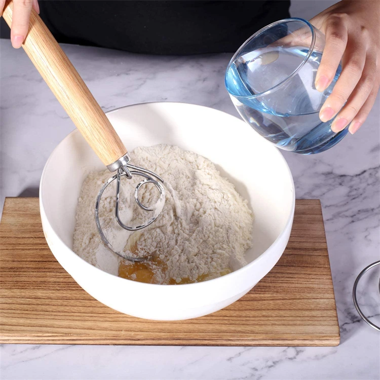 Batedor de ovos dinamarquês, a - Danish Pancake Pan avaliação e preço
