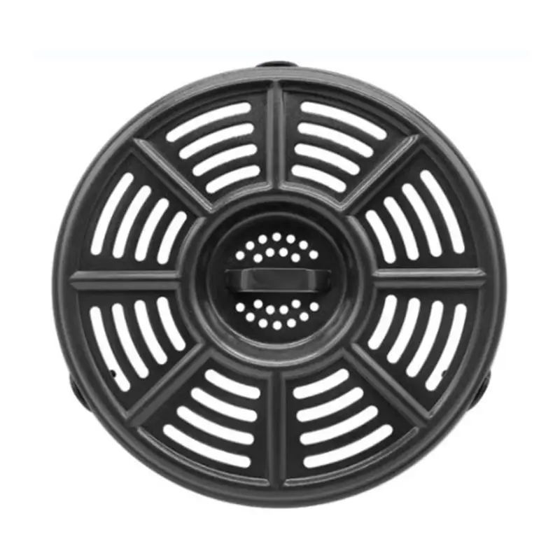 ABRG-Air Fryer Replacement Cri - Ninja Air Fryer Af101 avaliação e preço