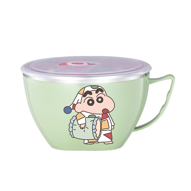 Tigela de Aço Inoxidável Crayo - Dim Sum Basket avaliação e preço
