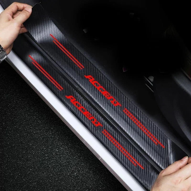 Estilo do carro limiar da port - Crepe Pan Carbon avaliação e preço