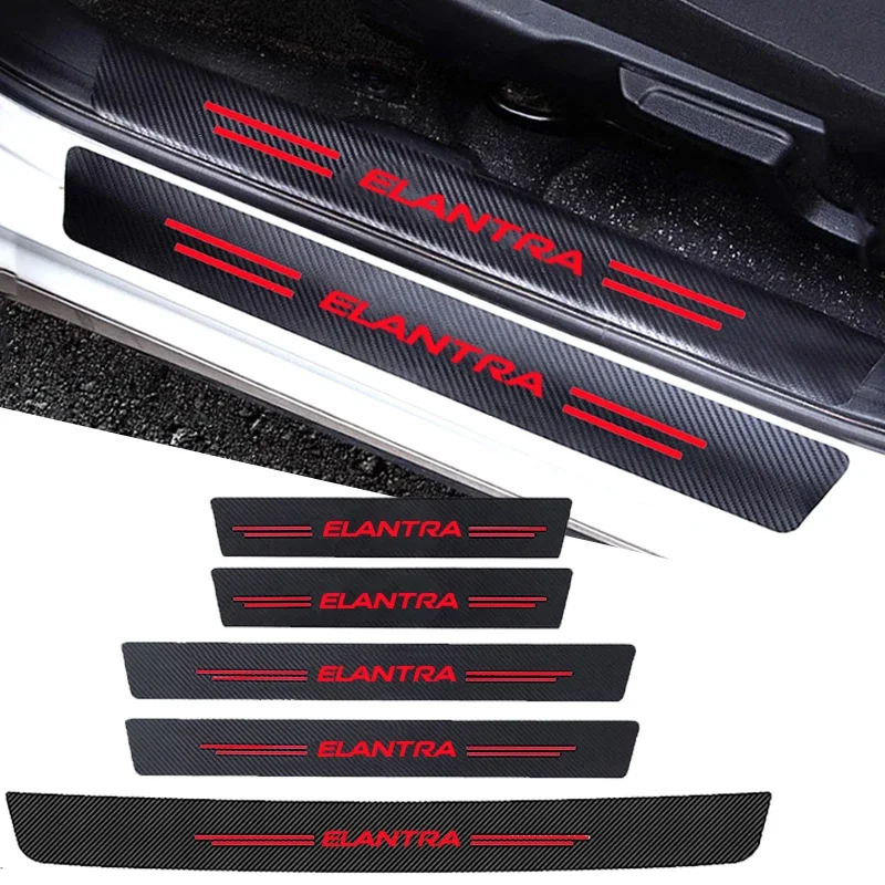 Adesivos de proteção do peitor - Crepe Pan Carbon avaliação e preço