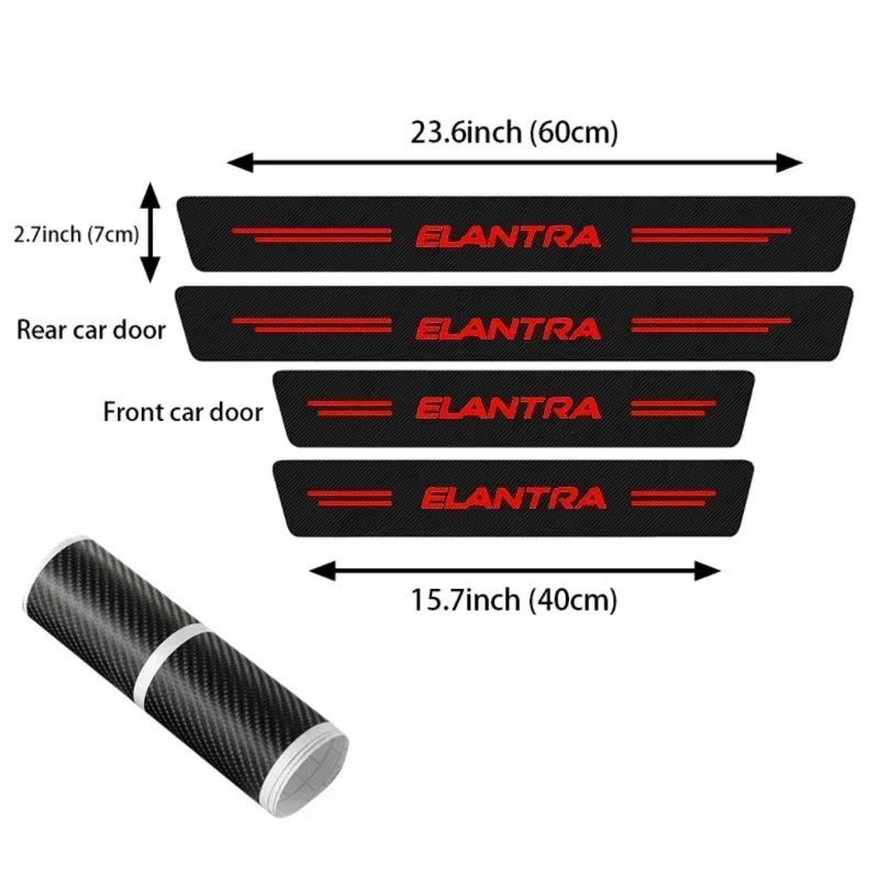 Adesivos de proteção do peitor - Crepe Pan Carbon avaliação e preço