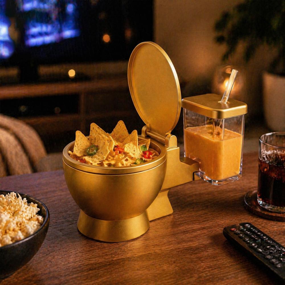 Conjunto de tigelas de ramen e - Dim Sum Basket avaliação e preço