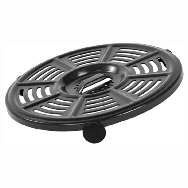Placa mais nítida de substitui - Ninja Air Fryer Af101 avaliação e preço