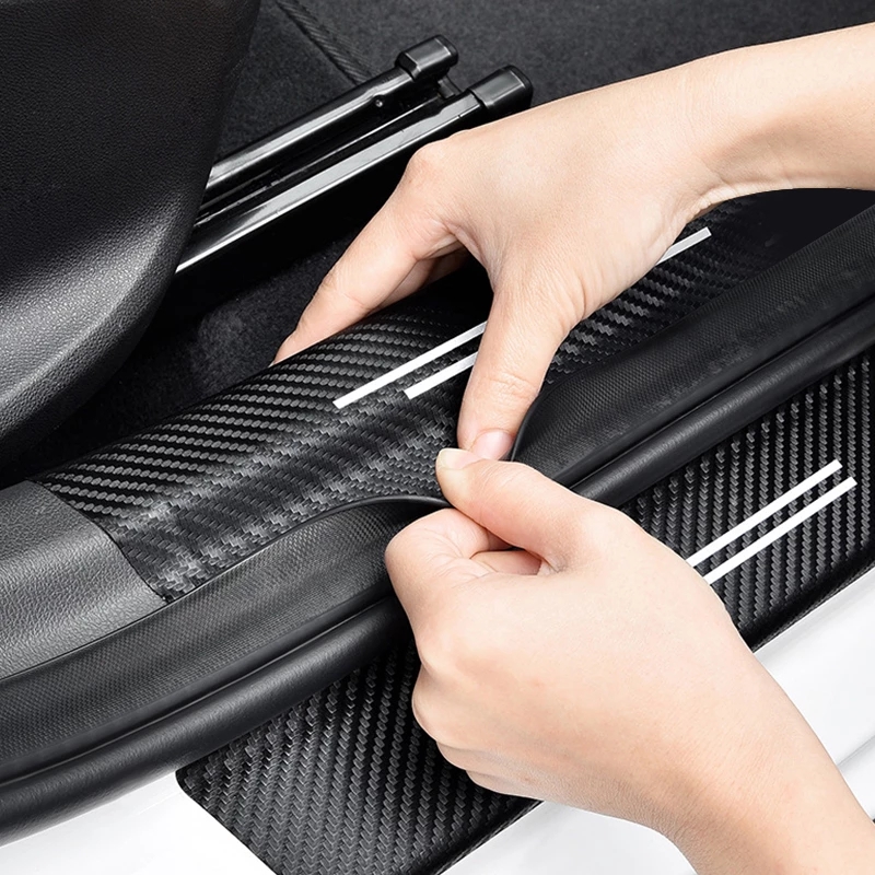 Para chery jaecoo j7 2023-2025 - Crepe Pan Carbon avaliação e preço