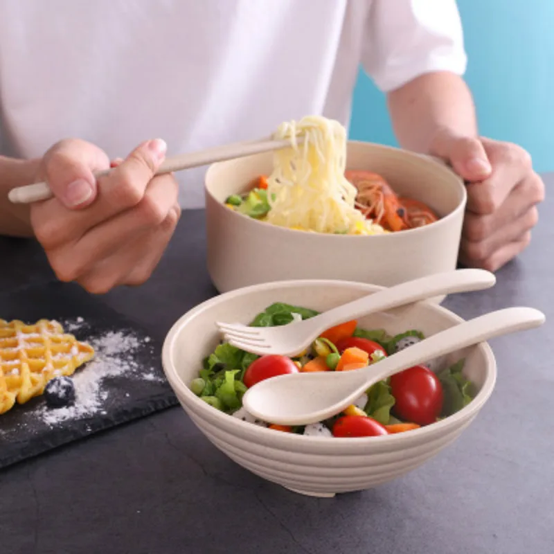 Tigela de Arroz de Palha de Tr - Dim Sum Basket avaliação e preço